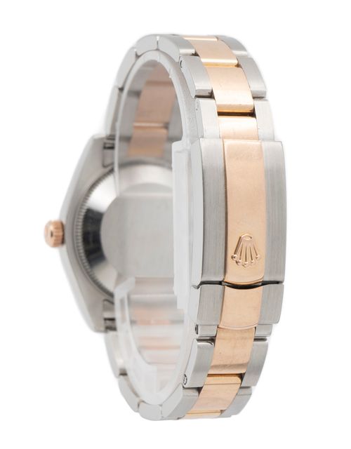 Rolex Datejust Lady 31 178271 Image 3